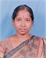 Ramya R. Class I-V Tuition trainer in Kumbakonam