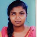 Photo of Benita J.