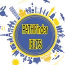 Shalini Sharma IELTS Training Centres institute in Noida