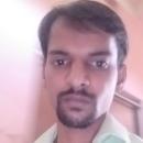 Photo of Saurabh Kumar