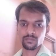 Saurabh Kumar Class 8 Tuition trainer in Ramgarh