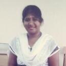 Photo of Nandhini