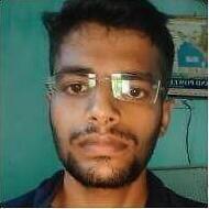 Harshit Jaiswal Class 11 Tuition trainer in Prayagraj