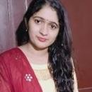 Photo of Ritu Antil