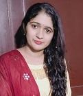 Ritu Antil Class 12 Tuition trainer in Sonipat