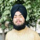 Photo of Chetandeep Singh