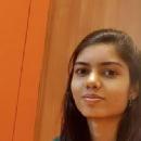Photo of Anitha K.
