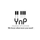 Photo of YnP Musiq Studios