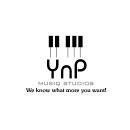 YnP Musiq Studios photo