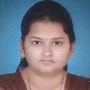 Photo of Usha S.