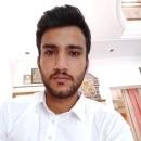 Photo of Gaurav Kumar