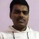 Photo of Abhay Kumar