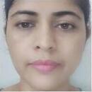 Anuradha R. Class 8 Tuition trainer in Gurgaon