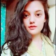 Rinat F. Nursery-KG Tuition trainer in Lucknow