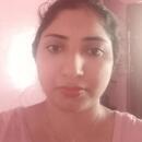 Anjali Hindi Language trainer in Shindoli