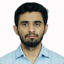 Photo of Yogesh Anand
