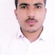 Shubham Singh LLB Tuition trainer in Jabalpur