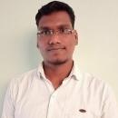 Photo of Rajesh Kumar Sahoo