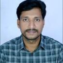 Photo of Madhukiran