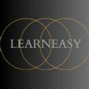 Vinoth BSc Tuition trainer in Chennai