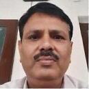 Photo of Jitendra Modi