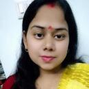 Photo of Savita K.