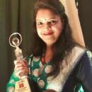 Photo of Neeru M.