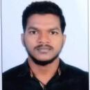 Photo of Manoj Kumar