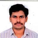 Photo of Praveen E