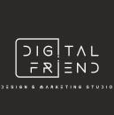 Photo of Digital Friend