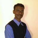 Photo of Jagtap Pramod Sunil