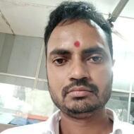 Kishor Nalawde Autocad trainer in Khed