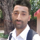 Photo of Anil Kumar