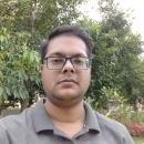 Photo of Manish Anand