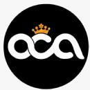 Orchid Chess Academy photo