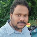 Photo of Senthil Kumar