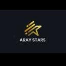 Araystars Performing Art Academy photo