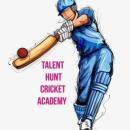 Talent Hunt Cricket Academy photo