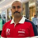 Barnika Roy Dutta photo