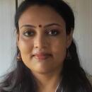 Photo of Ishita S.