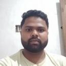 Photo of Gautam Kumar