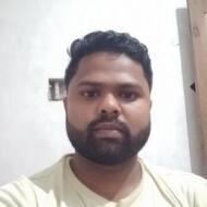 Gautam Kumar Class 10 trainer in Delhi