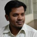 Photo of Tinku Prasad Malviya