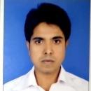 Photo of Sumanth Kumar Singh