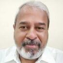 Photo of R. Sankar