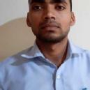 Photo of Neeraj Kumar Maurya