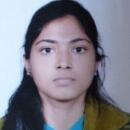Photo of Divya