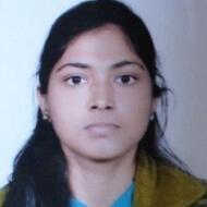 Divya Special Education (Slow Learners) trainer in Manjhanpur