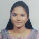 Photo of Indumathi  D.