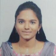 Indumathi  D. Class I-V Tuition trainer in Ashokapuram